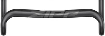 Zipp Handlebar Service Course SL 80 Ergo - Simple Bike Store