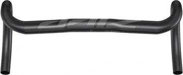 Zipp Handlebar Service Course SL 80 Ergo - Simple Bike Store
