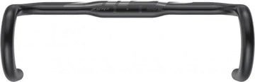 Zipp Handlebar Service Course SL 80 Ergo - Simple Bike Store