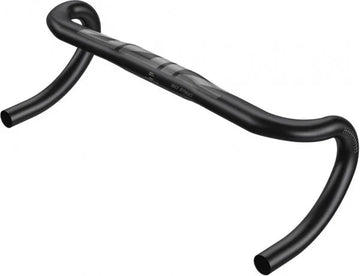 Zipp Handlebar Service Course SL 80 Ergo - Simple Bike Store