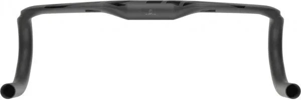 Zipp Handlebar SL 70 Aero – Simple Bike Store