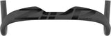 Zipp Handlebar SL 70 Aero - Simple Bike Store