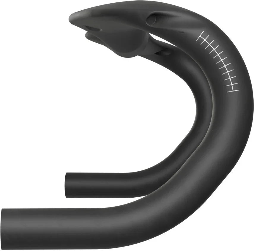 Zipp Handlebar SL 70 Aero – Simple Bike Store