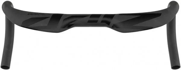Zipp Handlebar SL 70 Aero – Simple Bike Store