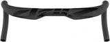Zipp Handlebar SL 70 Aero - Simple Bike Store