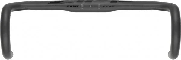 Zipp Handlebar SL 70 Ergo – Simple Bike Store