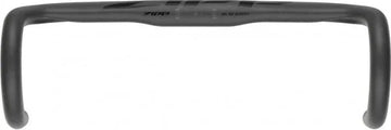 Zipp Handlebar SL 70 Ergo - Simple Bike Store