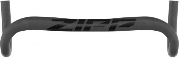 Zipp Handlebar SL 70 Ergo – Simple Bike Store