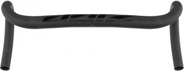 Zipp Handlebar SL 70 Ergo - Simple Bike Store
