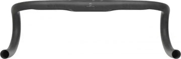 Zipp Handlebar SL 70 Ergo - Simple Bike Store
