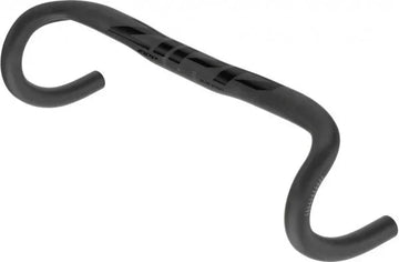 Zipp Handlebar SL 70 Ergo - Simple Bike Store