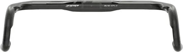 Zipp Handlebar SL 70 XPLR - Simple Bike Store