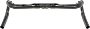 Zipp Handlebar SL 70 XPLR - Simple Bike Store