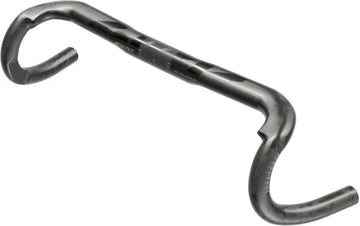 Zipp Handlebar SL 70 XPLR - Simple Bike Store
