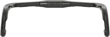 Zipp Handlebar SL 80 Race - Simple Bike Store