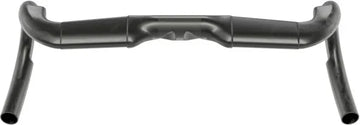 Zipp Handlebar SL 80 Race - Simple Bike Store