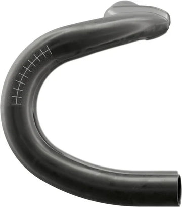 Zipp Handlebar SL 80 Race - Simple Bike Store