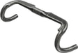 Zipp Handlebar SL 80 Race - Simple Bike Store