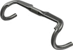 Zipp Handlebar SL 80 Race
