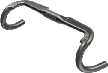 Zipp Handlebar SL 80 Race - Simple Bike Store