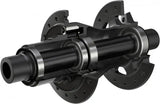 Zipp Hub ZM2 - Simple Bike Store
