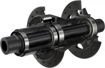 Zipp Hub ZM2 - Simple Bike Store