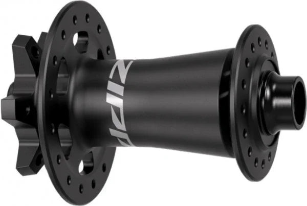 Zipp Hub ZM2 - Simple Bike Store