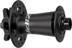 Zipp Hub ZM2