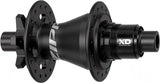 Zipp Hub ZM2 - Simple Bike Store
