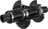 Zipp Hub ZR1 CL - Simple Bike Store