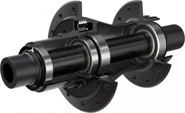 Zipp Hub ZR1 CL - Simple Bike Store
