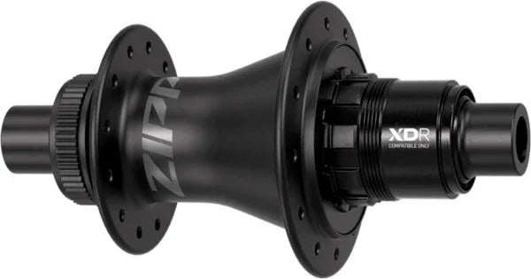 Zipp Hub ZR1 CL – Simple Bike Store