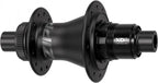 Zipp Hub ZR1 CL