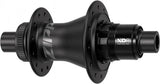 Zipp Hub ZR1 CL - Simple Bike Store