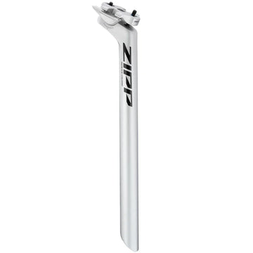 Zipp Seat Post Service Course Aluminum 350mm - Simple Bike Store