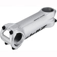 Zipp Stem Service Course Aluminum - Simple Bike Store