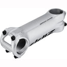 Zipp Stem Service Course Aluminum - Simple Bike Store