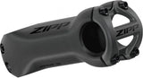 Zipp Stem SL Speed - Simple Bike Store