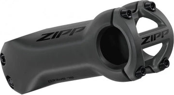 Zipp Stem SL Speed - Simple Bike Store