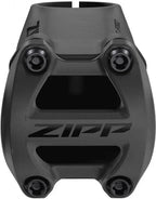 Zipp Stem SL Speed