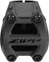Zipp Stem SL Speed - Simple Bike Store