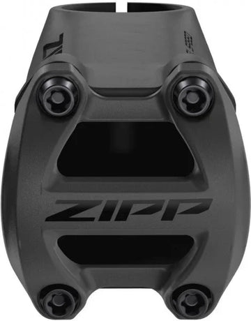 Zipp Stem SL Speed - Simple Bike Store