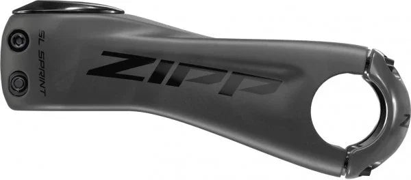 Zipp Stem SL Sprint – Simple Bike Store