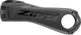 Zipp Stem SL Sprint - Simple Bike Store