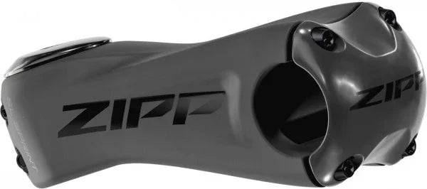 パーツ ZIPP SL Sprint Zipp Stem SL Sprint – Simple Bike Store