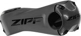 Zipp Stem SL Sprint - Simple Bike Store