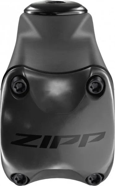 Zipp Stem SL Sprint – Simple Bike Store