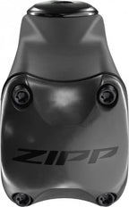 Zipp Stem SL Sprint