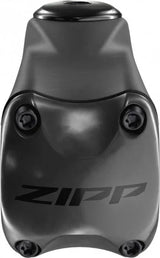 Zipp Stem SL Sprint - Simple Bike Store