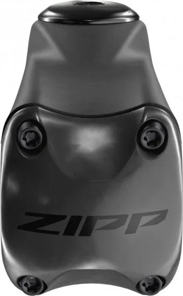 Zipp Stem SL Sprint - Simple Bike Store